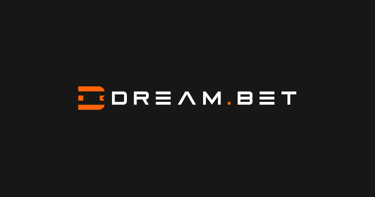 HotBet
